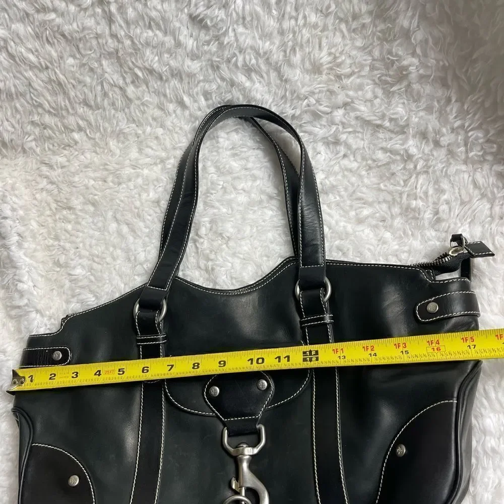 Lauren Ralph Lauren lauren ralph